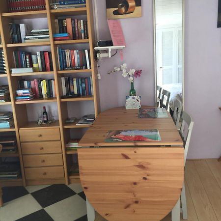 Duynsandt Zandvoort Luaran gambar