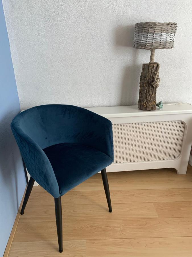 Duynsandt Zandvoort Luaran gambar
