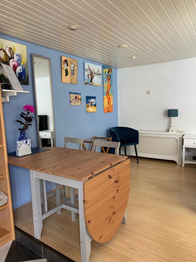 Duynsandt Zandvoort Luaran gambar