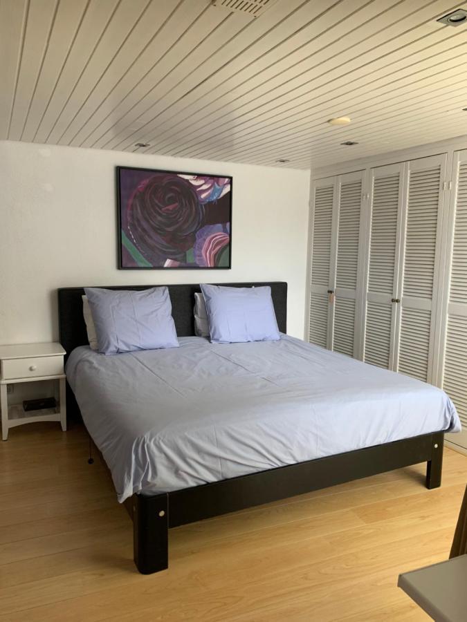 Duynsandt Zandvoort Luaran gambar