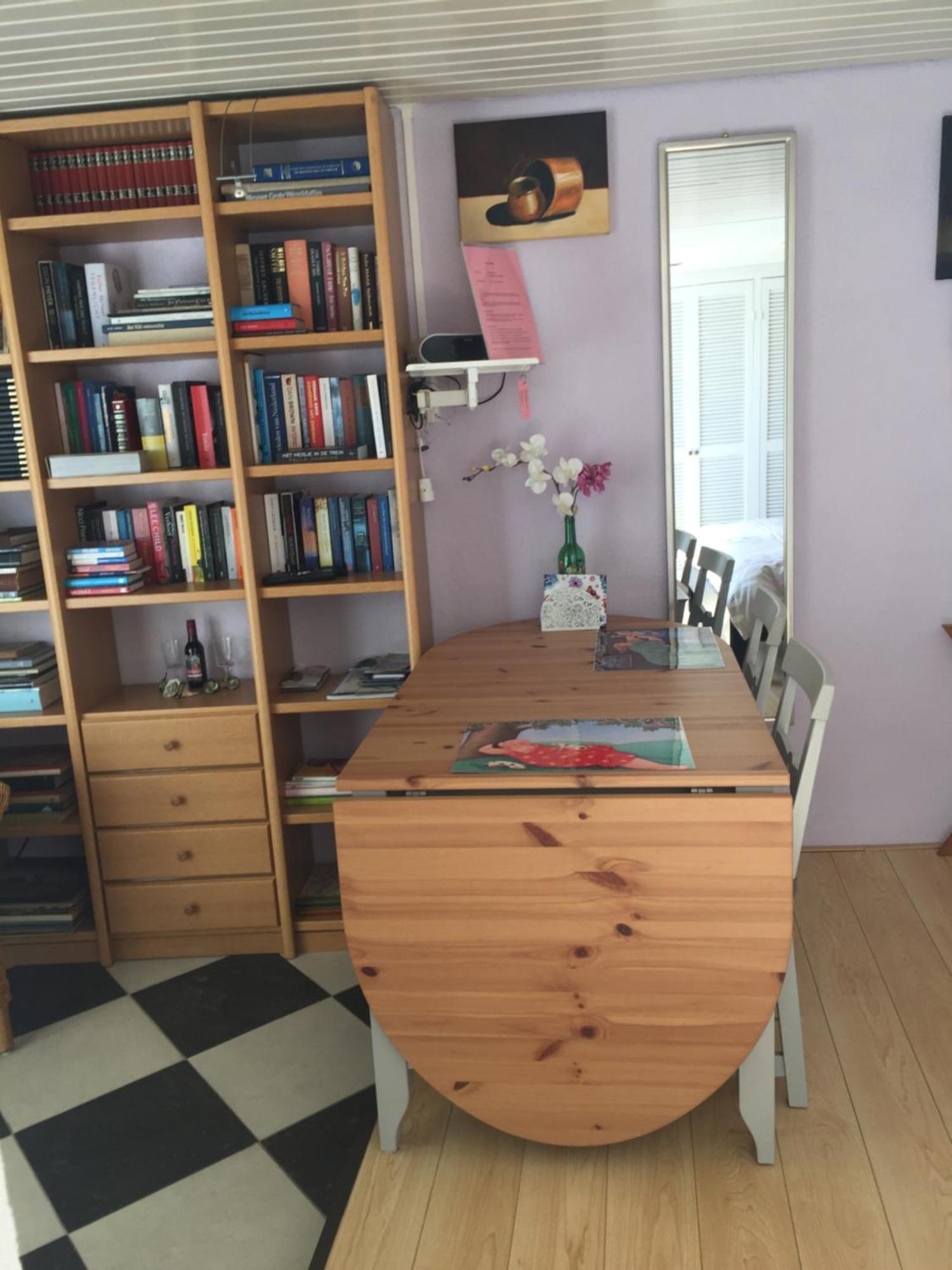 Duynsandt Zandvoort Luaran gambar