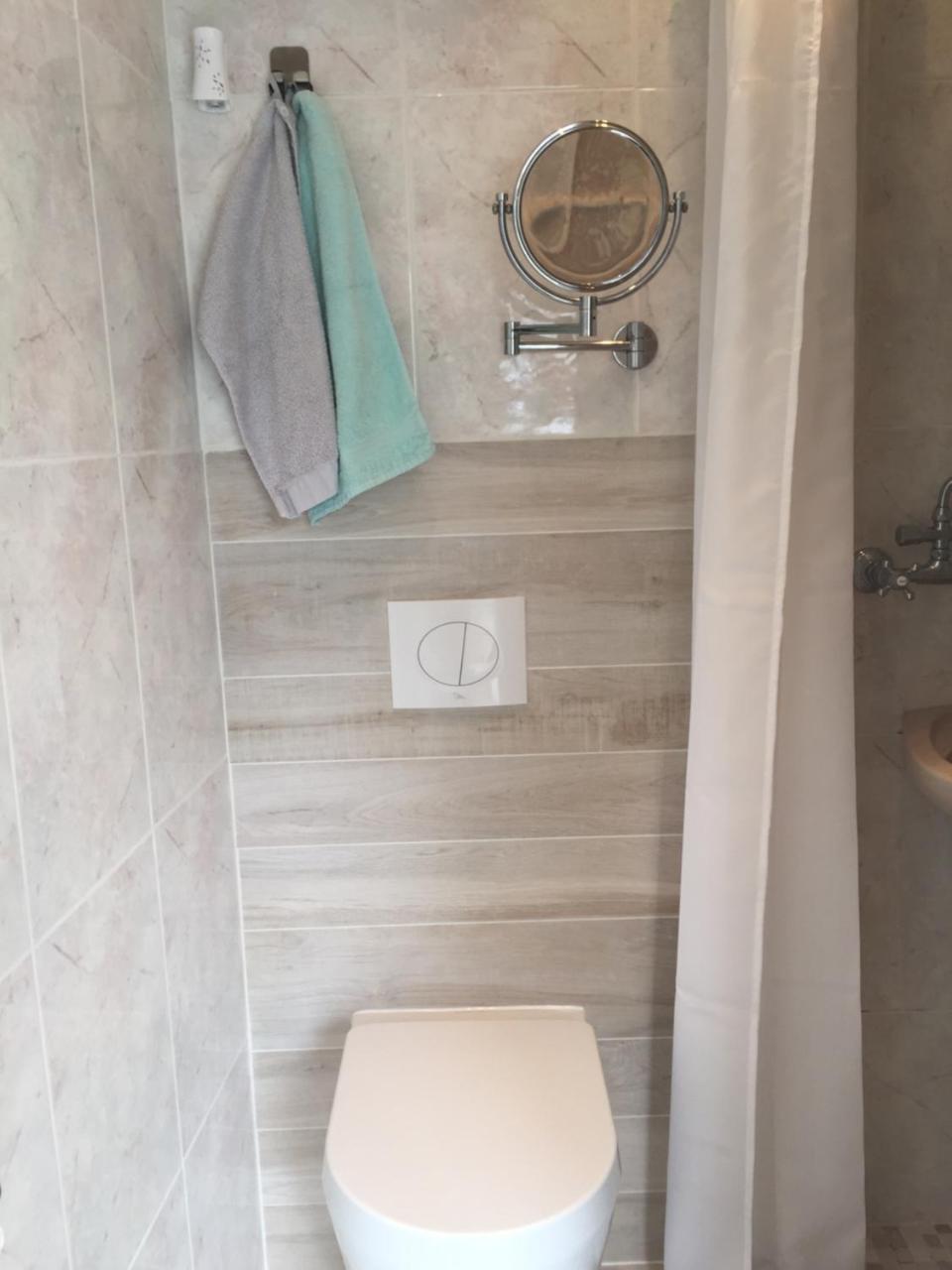 Duynsandt Zandvoort Luaran gambar